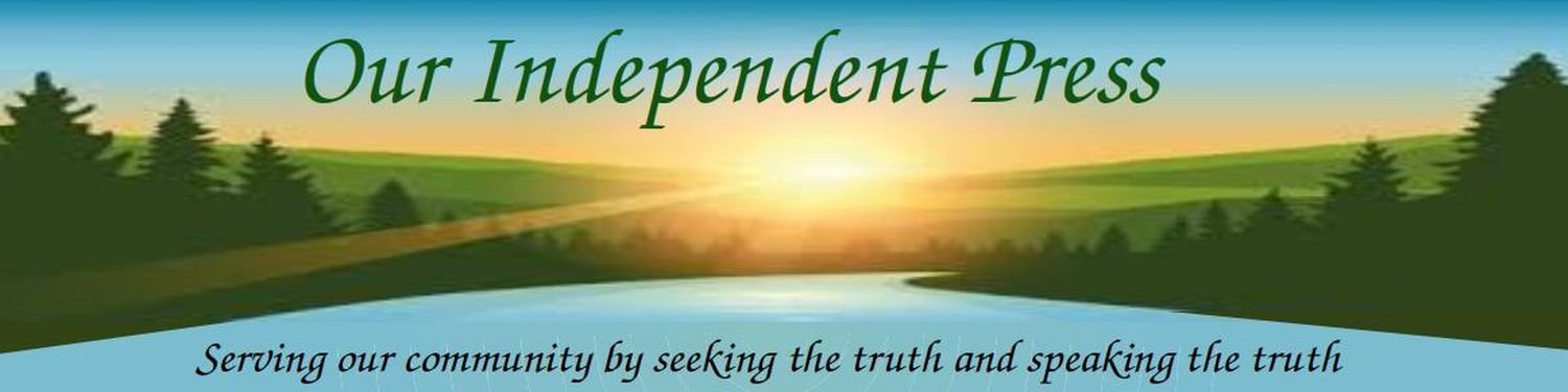 ind press header 1500